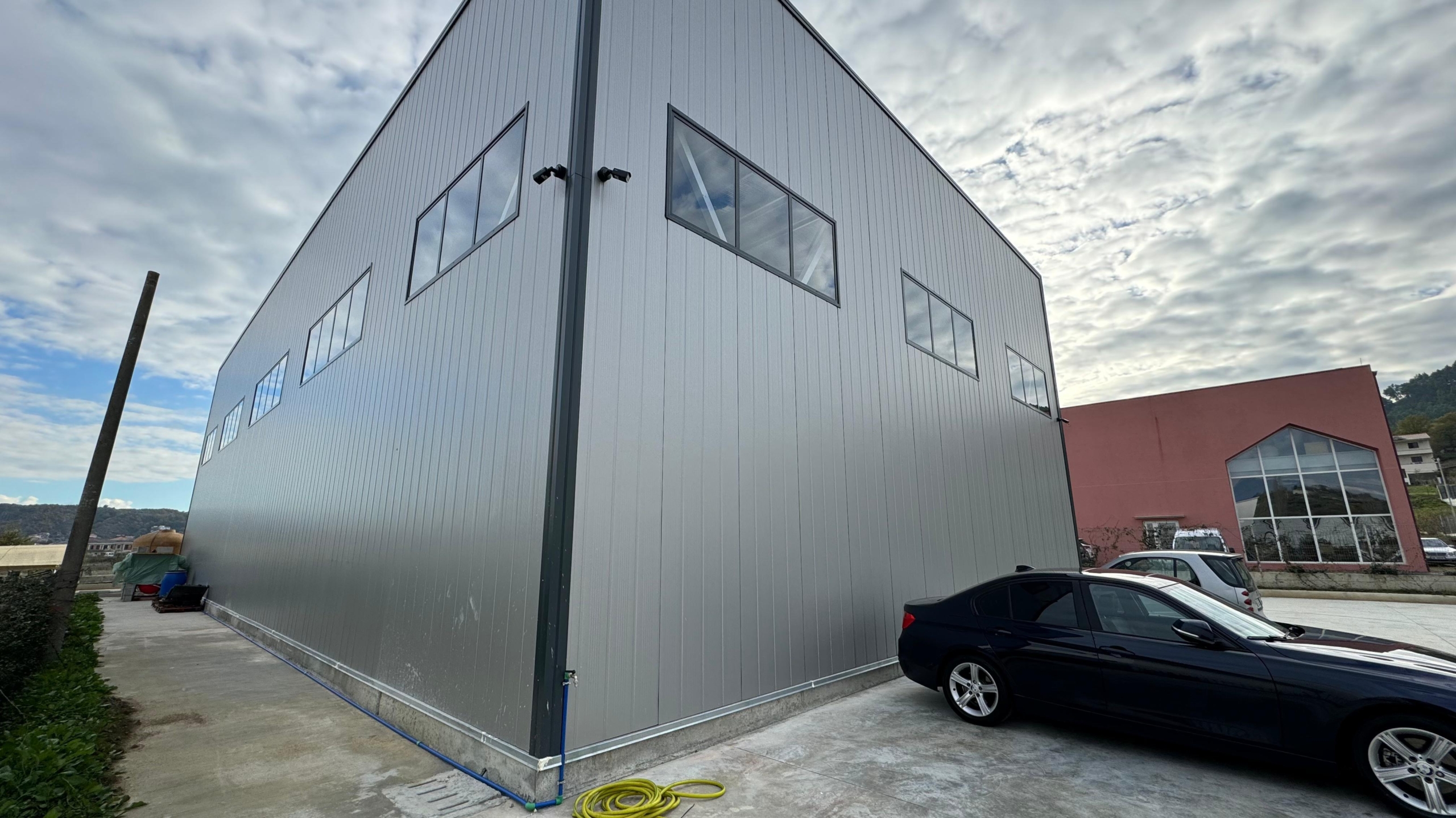 4cf32014-49ad-4ff1-92e8-aeb8ef842666