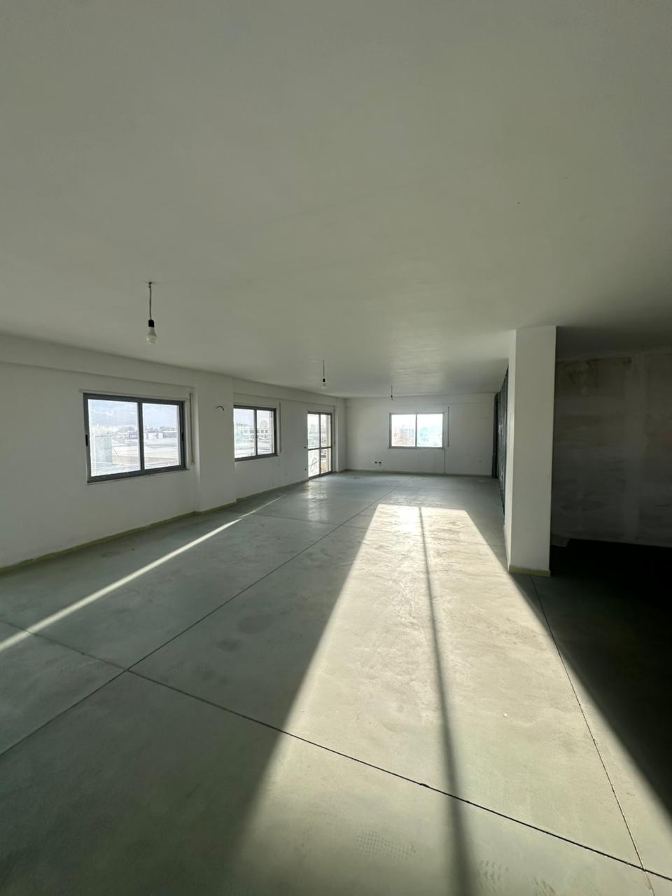 4e4cf6d4-69b4-485e-8ad0-7aeb78872949