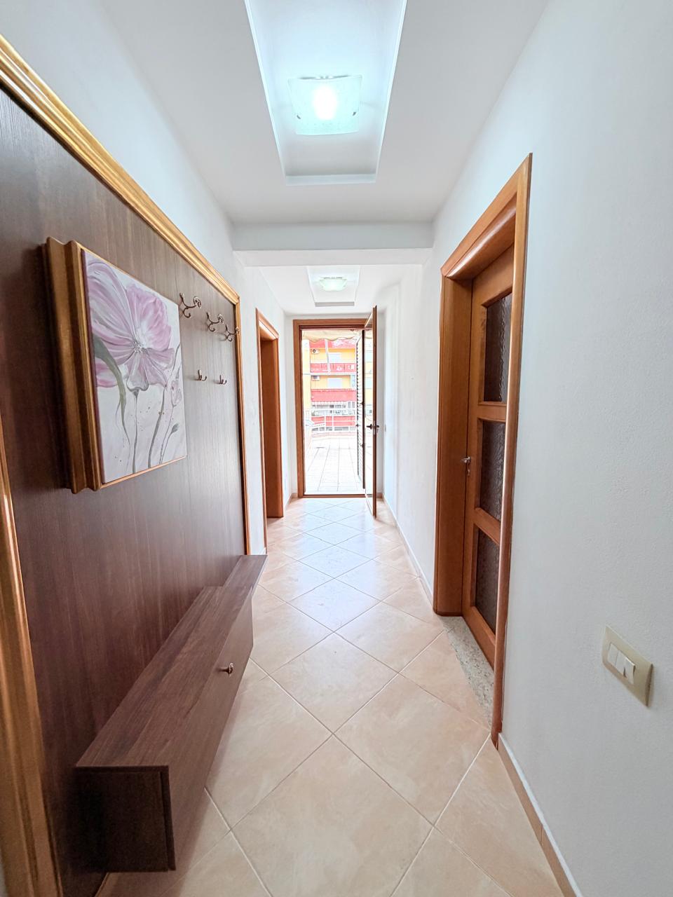 505368f0-ae19-4439-a35d-f0cf66f65e90