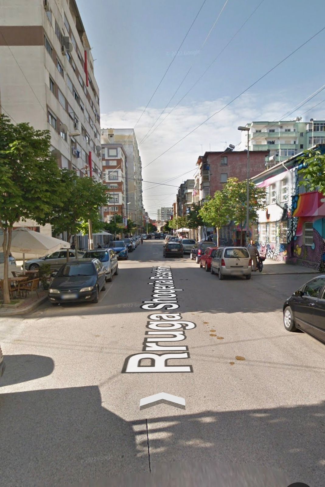 5567cd9d-df1d-441e-bfb0-50e774867442