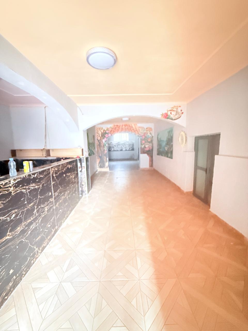 56b14aa8-a879-4aeb-92da-ff224c0512dc