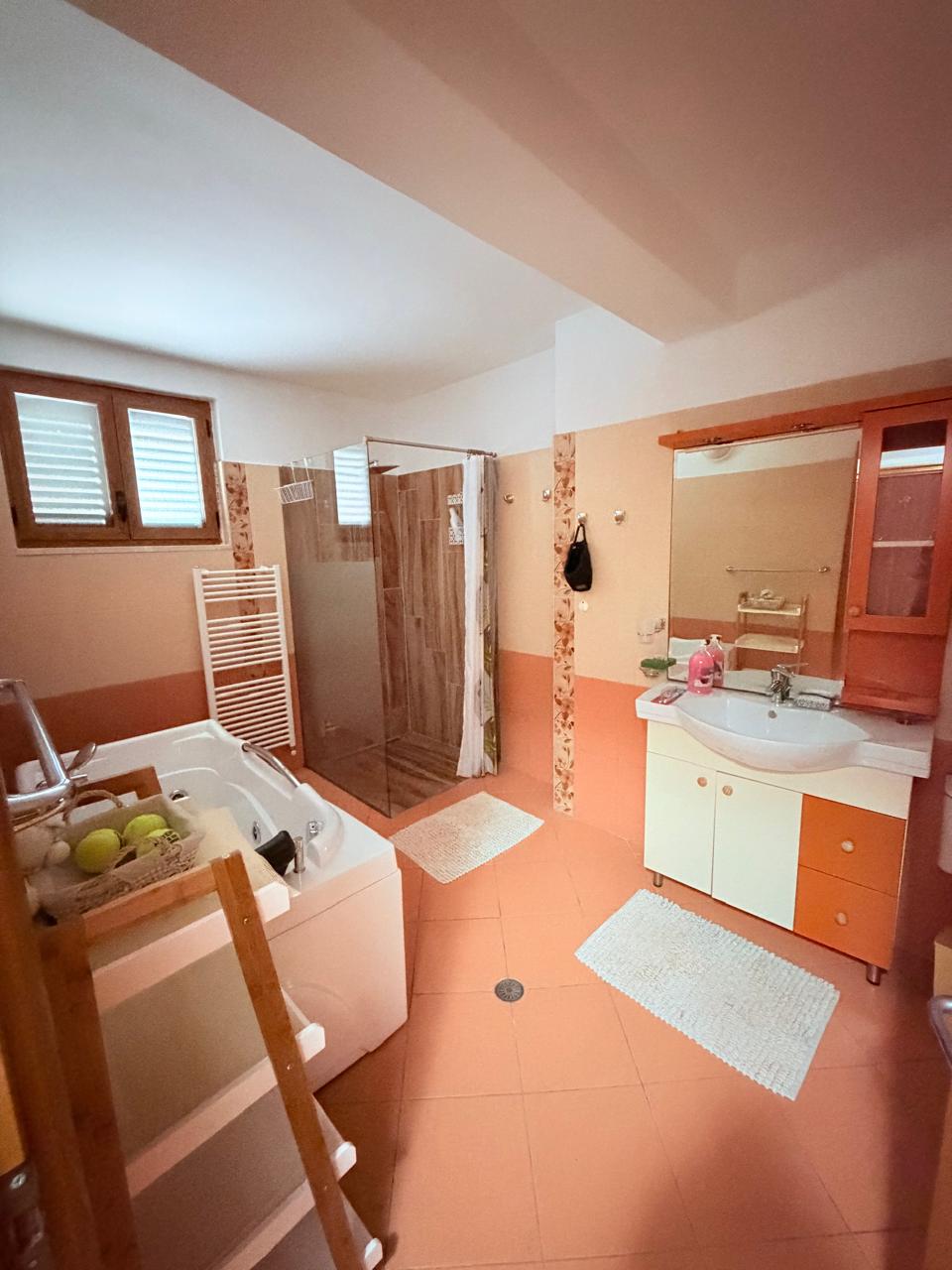 583f2355-44c8-4683-9bc8-722f1bf9c013