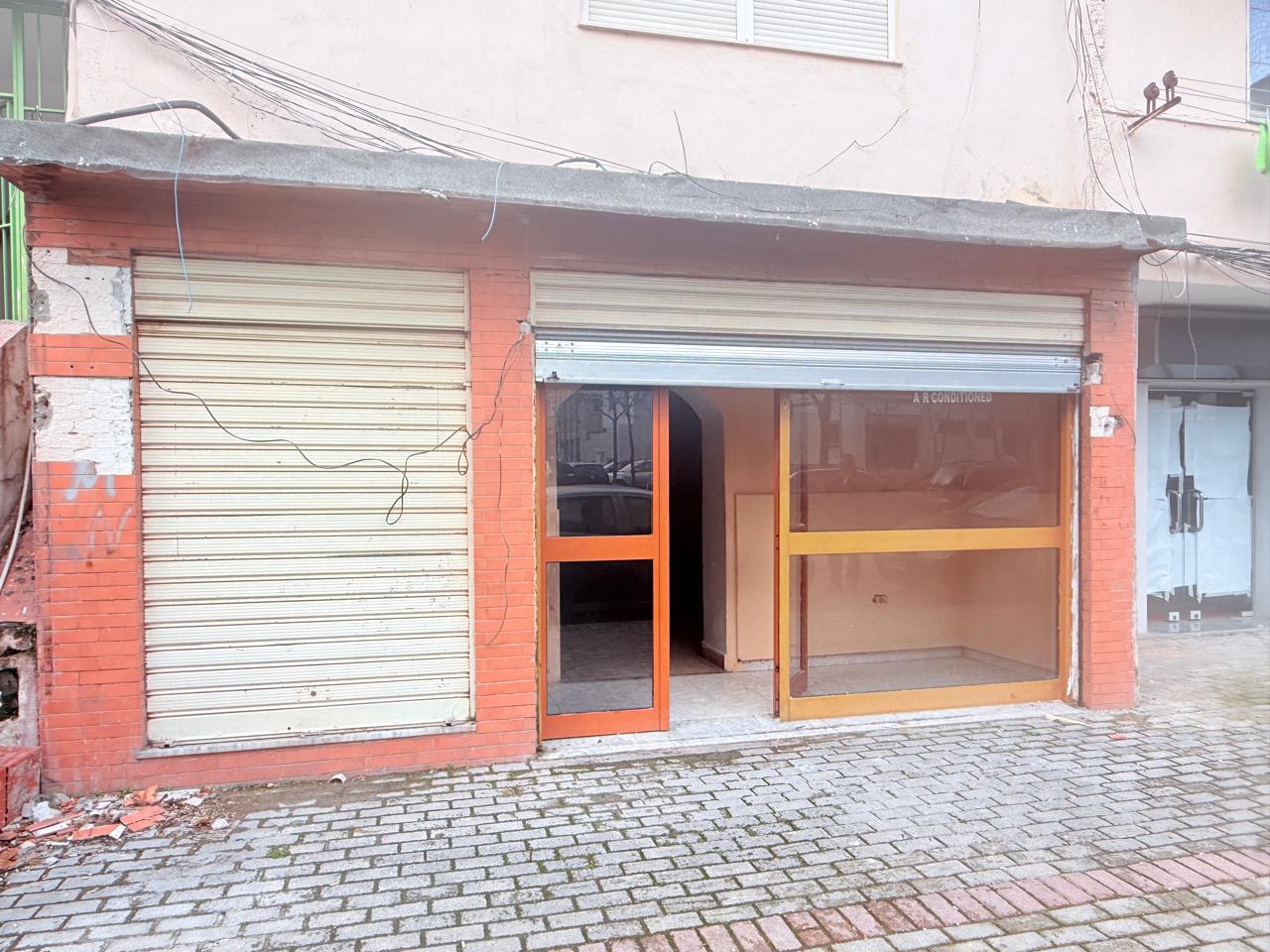 5968bb20-ff6a-44a7-95ac-778ba29283f5