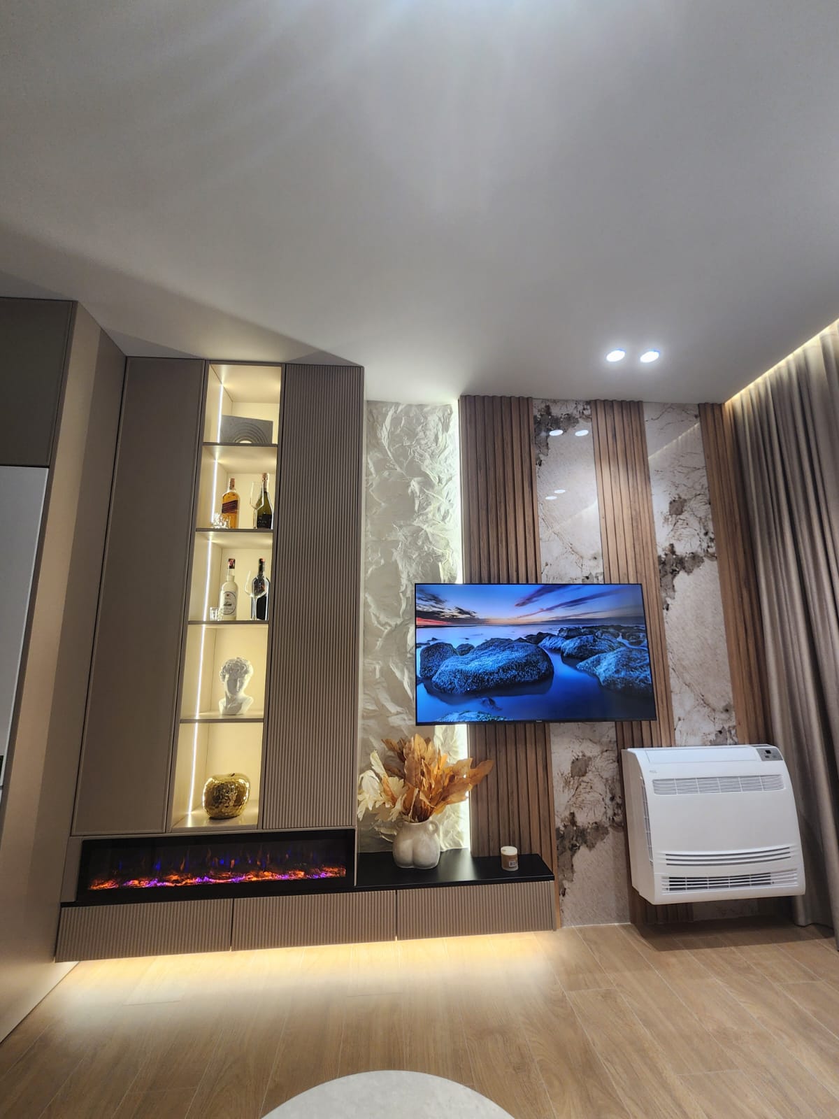 5da9aad9-6655-422c-89ae-1cd8d913d906