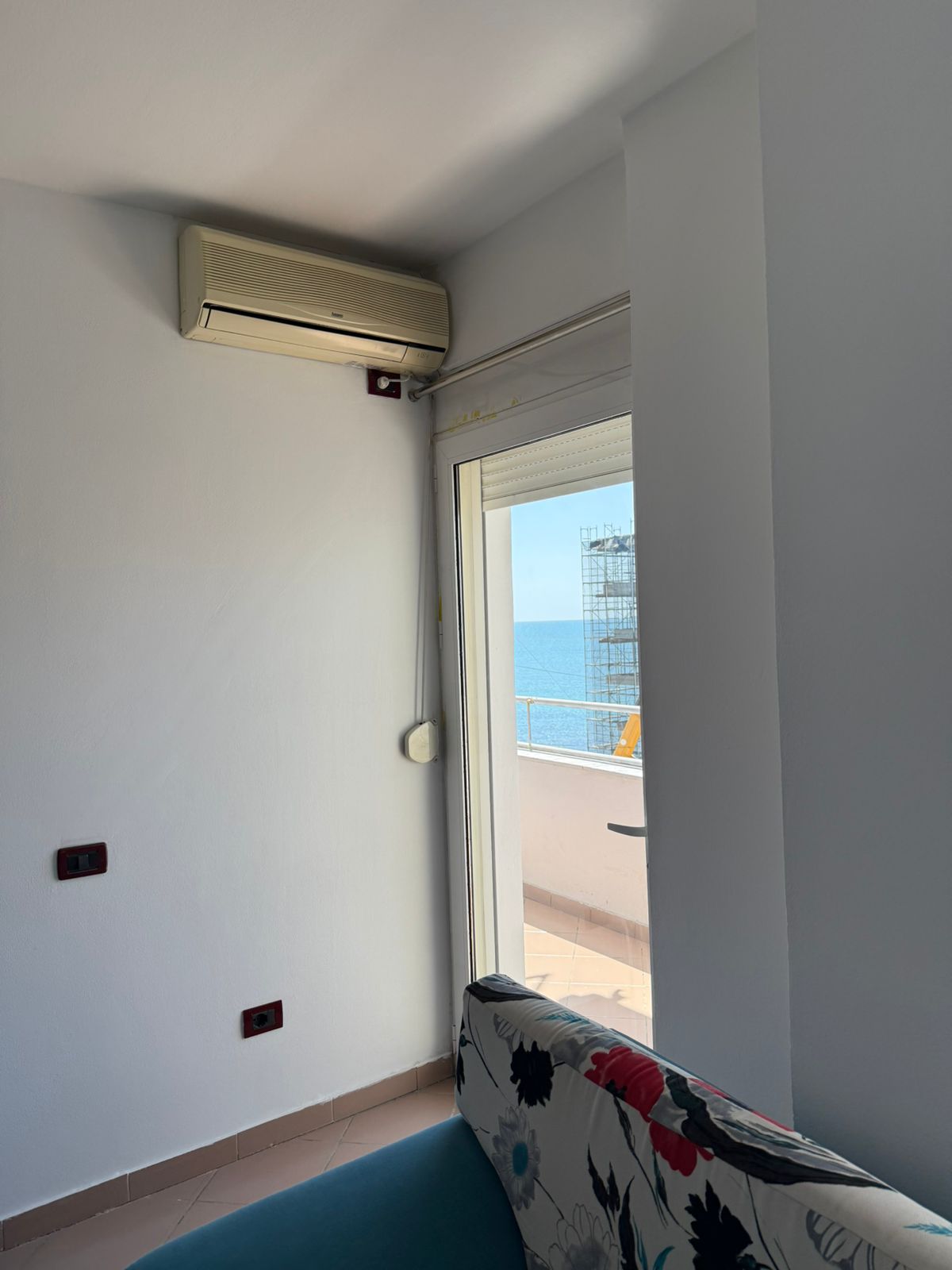 65ccbf14-e3c1-46af-a459-366aff8367f9