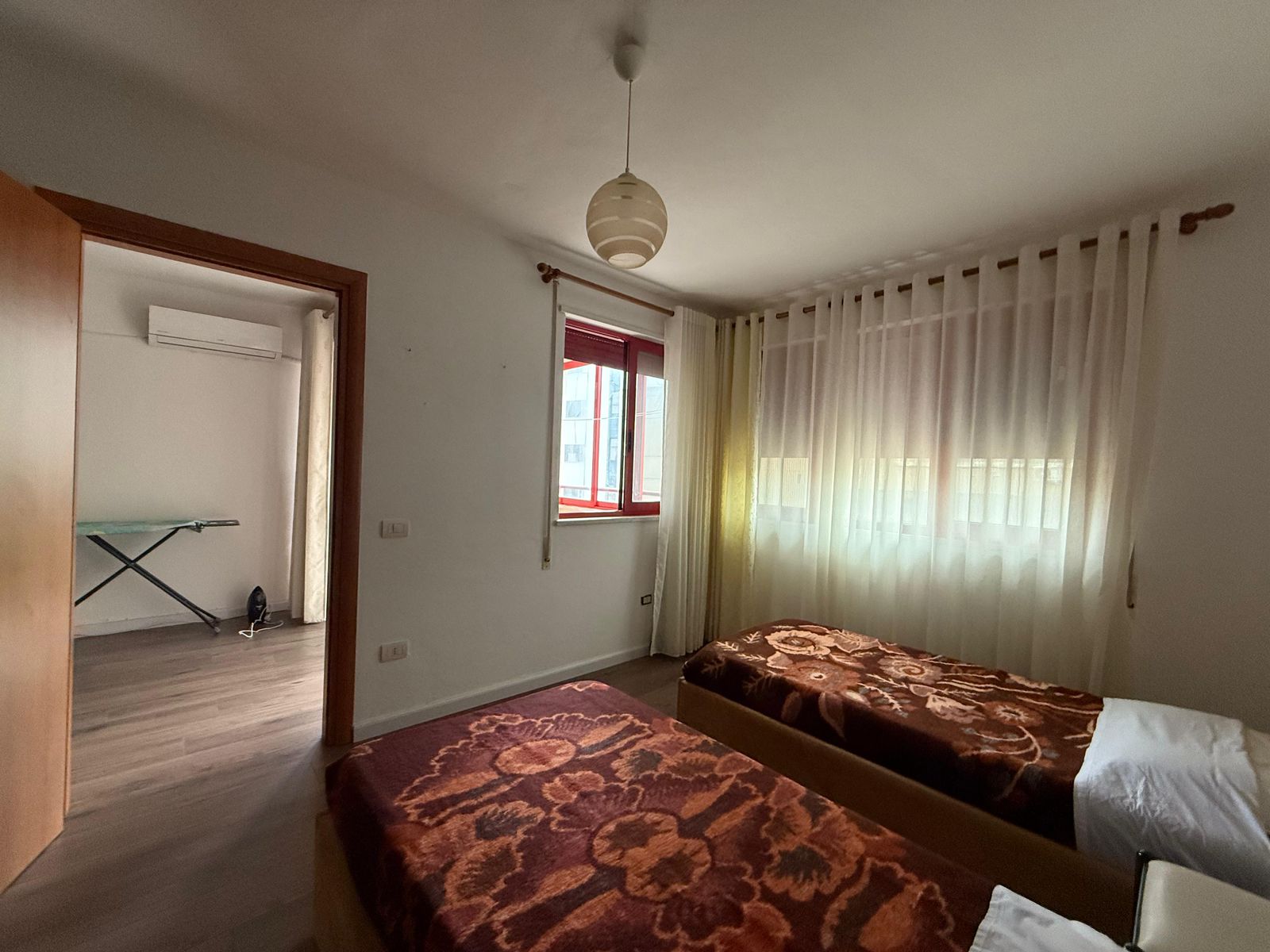 669eba4e-69ba-4934-8c58-e90711b124d0