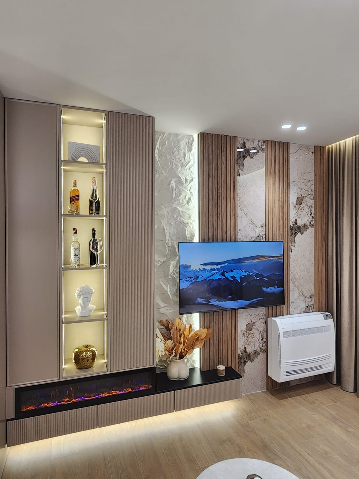 6dfb1449-df00-4365-9bdd-79fc48b79da5