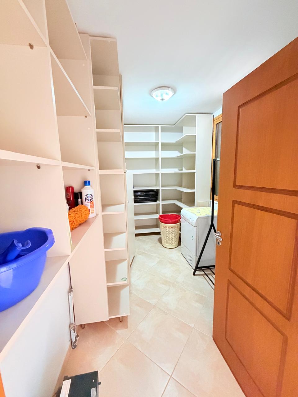 74781eb2-eb6b-4e5c-92fb-fca73958c61b