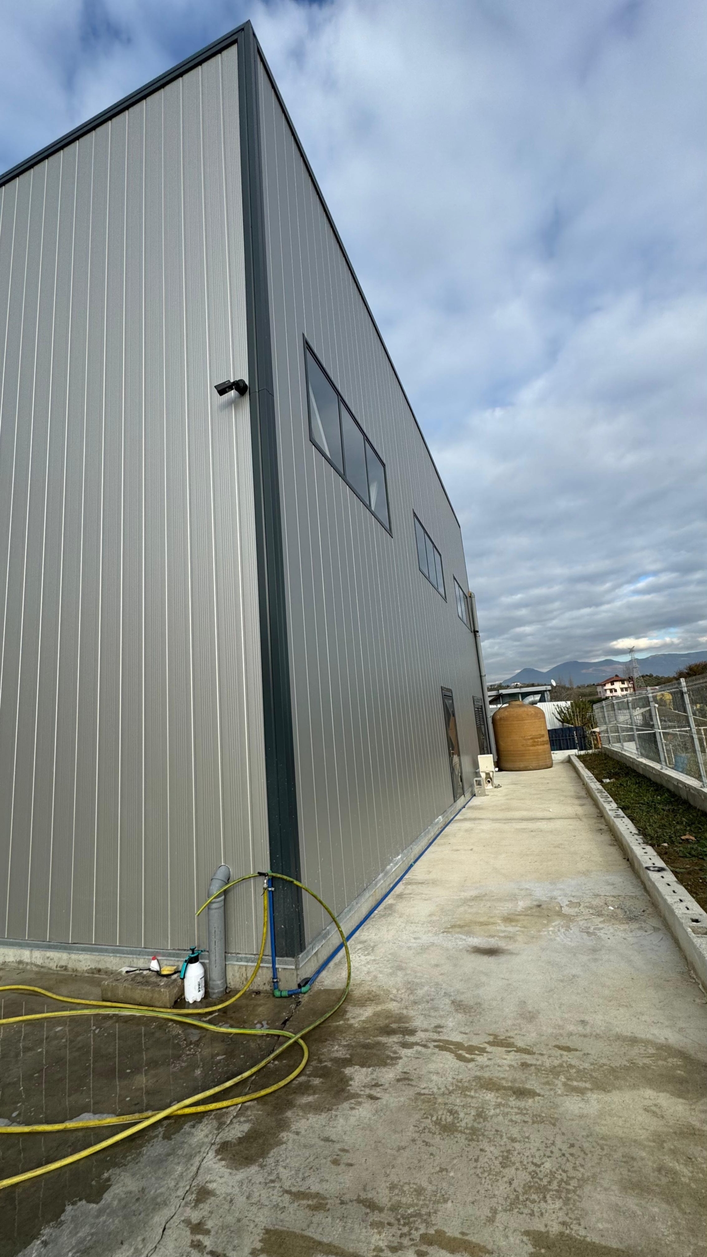 756cdf2a-460c-4c96-9a91-60576c4794aa