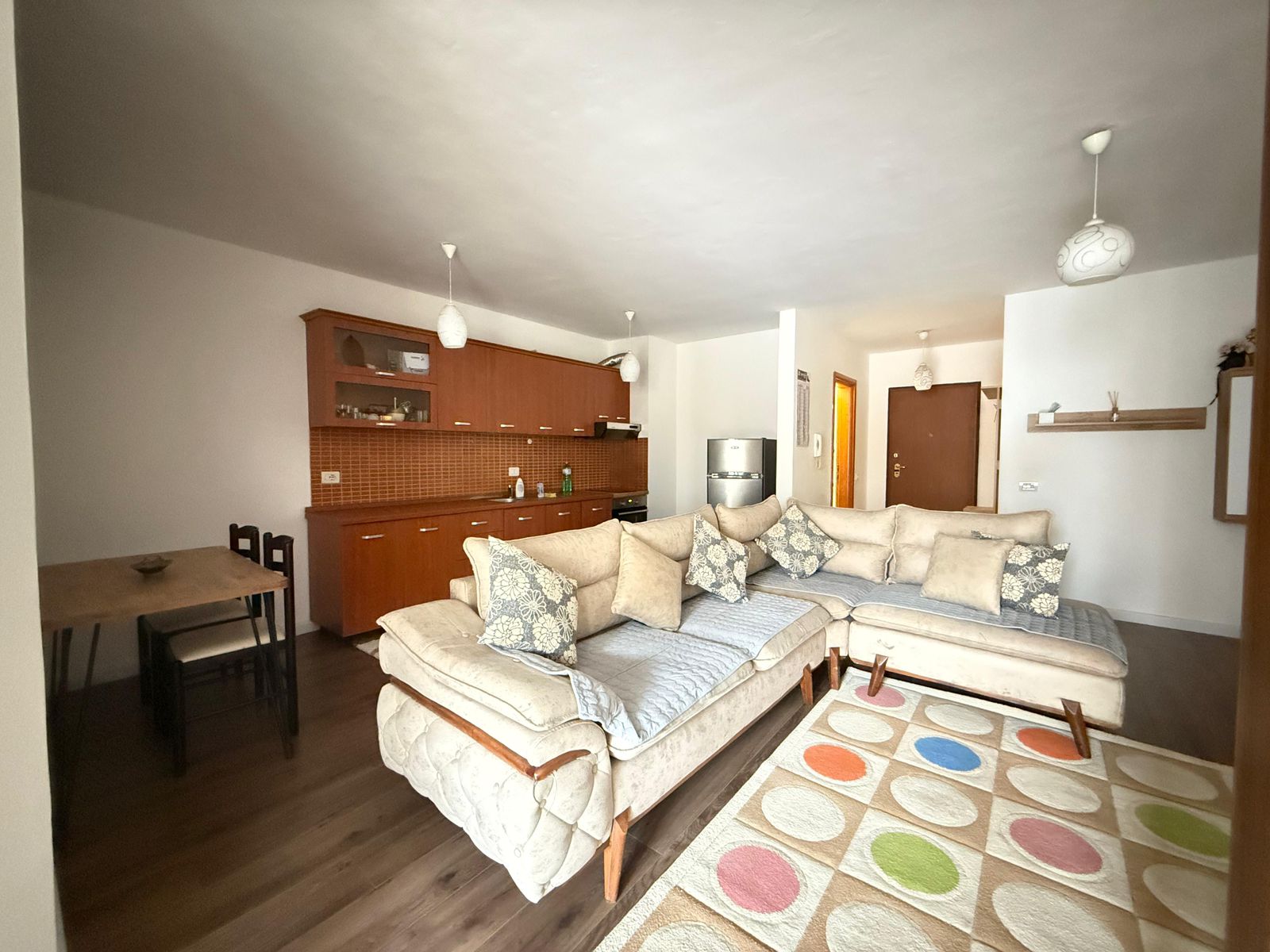 7a24ace9-7092-4149-a656-7cbb1225b3d0