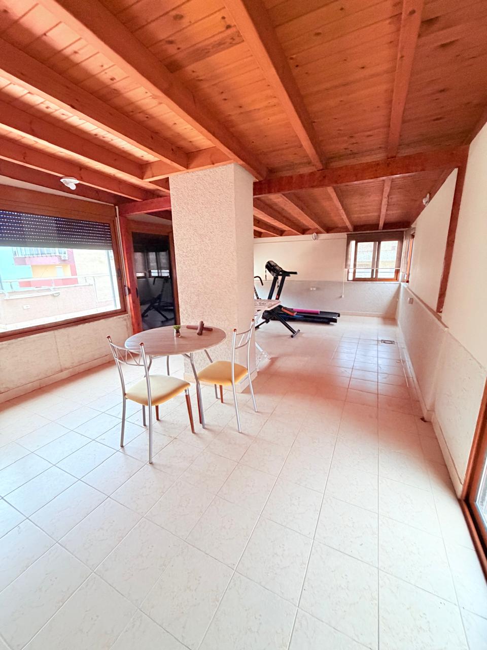 7b5ecea8-596b-43a3-84ba-f4bc6b5d8ab9