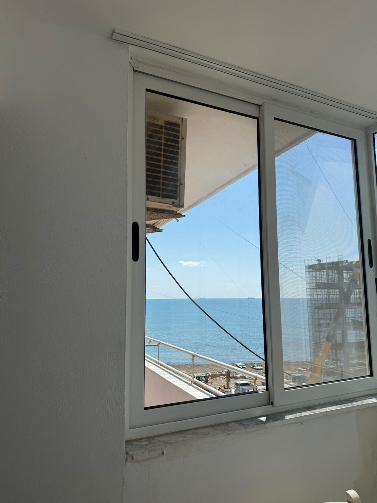 8117e358-d630-473f-8a0a-44a92bf8e726