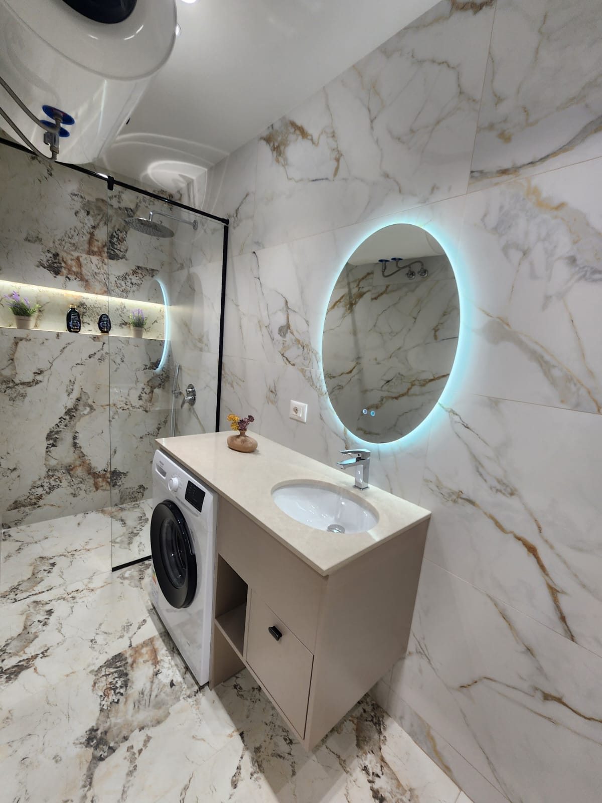 88111a14-69de-4625-8663-46a887970243