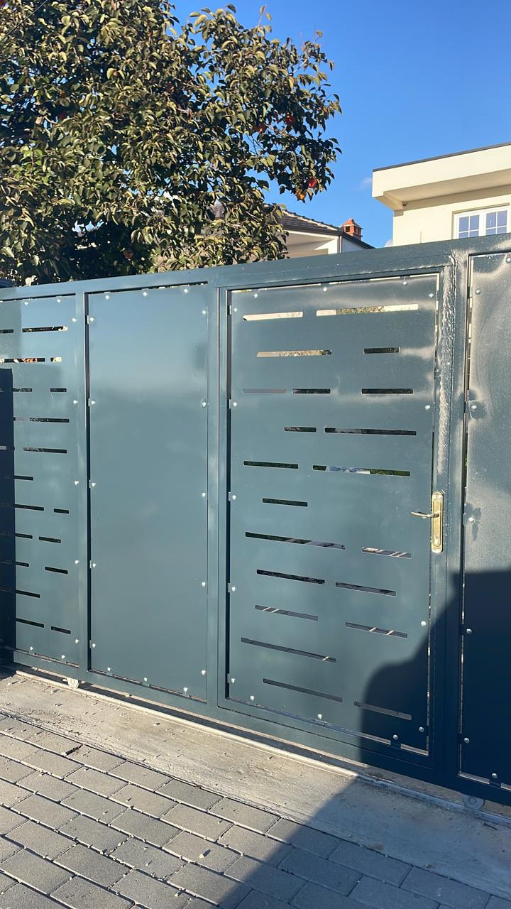 886450a3-de27-4849-99b6-d68b99572621