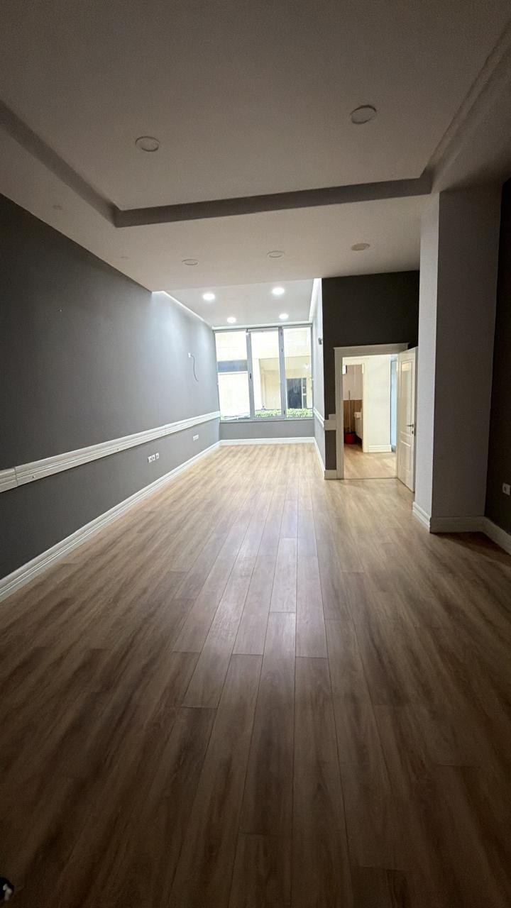 893afb77-8aad-4da1-b344-f7b27b843c77