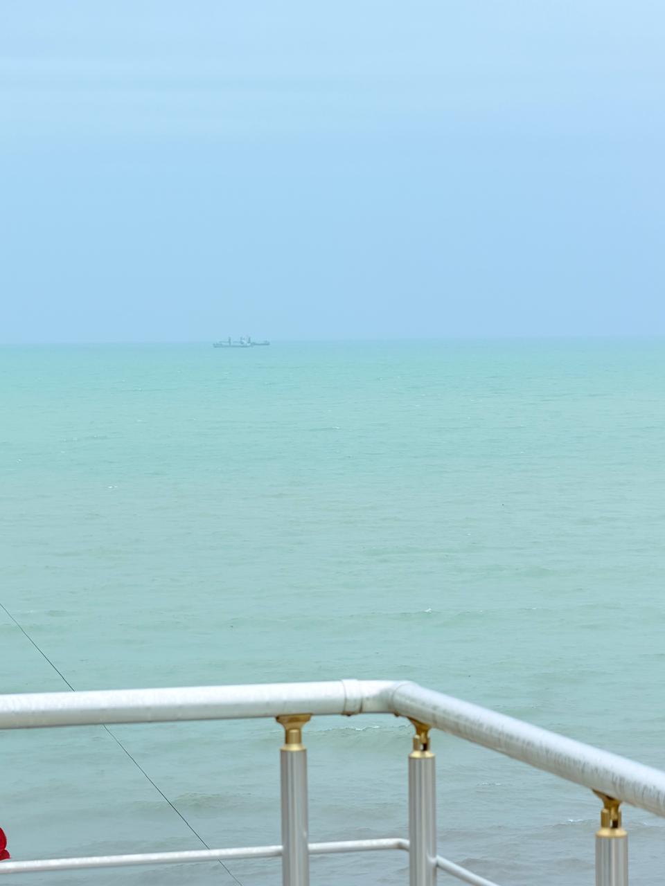 8c82cf6c-0929-4c9f-9096-802dc2fa303a