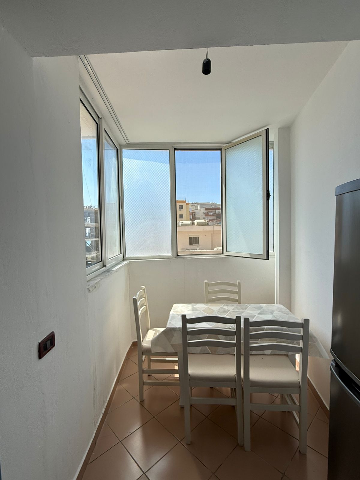 8faa2bca-f98d-4c17-865c-5a5aeb1476bb