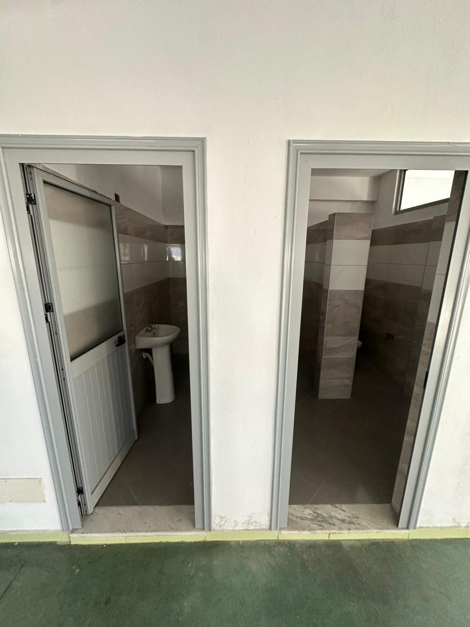 9f6a860f-4a15-40e6-94d7-ae8499411b56