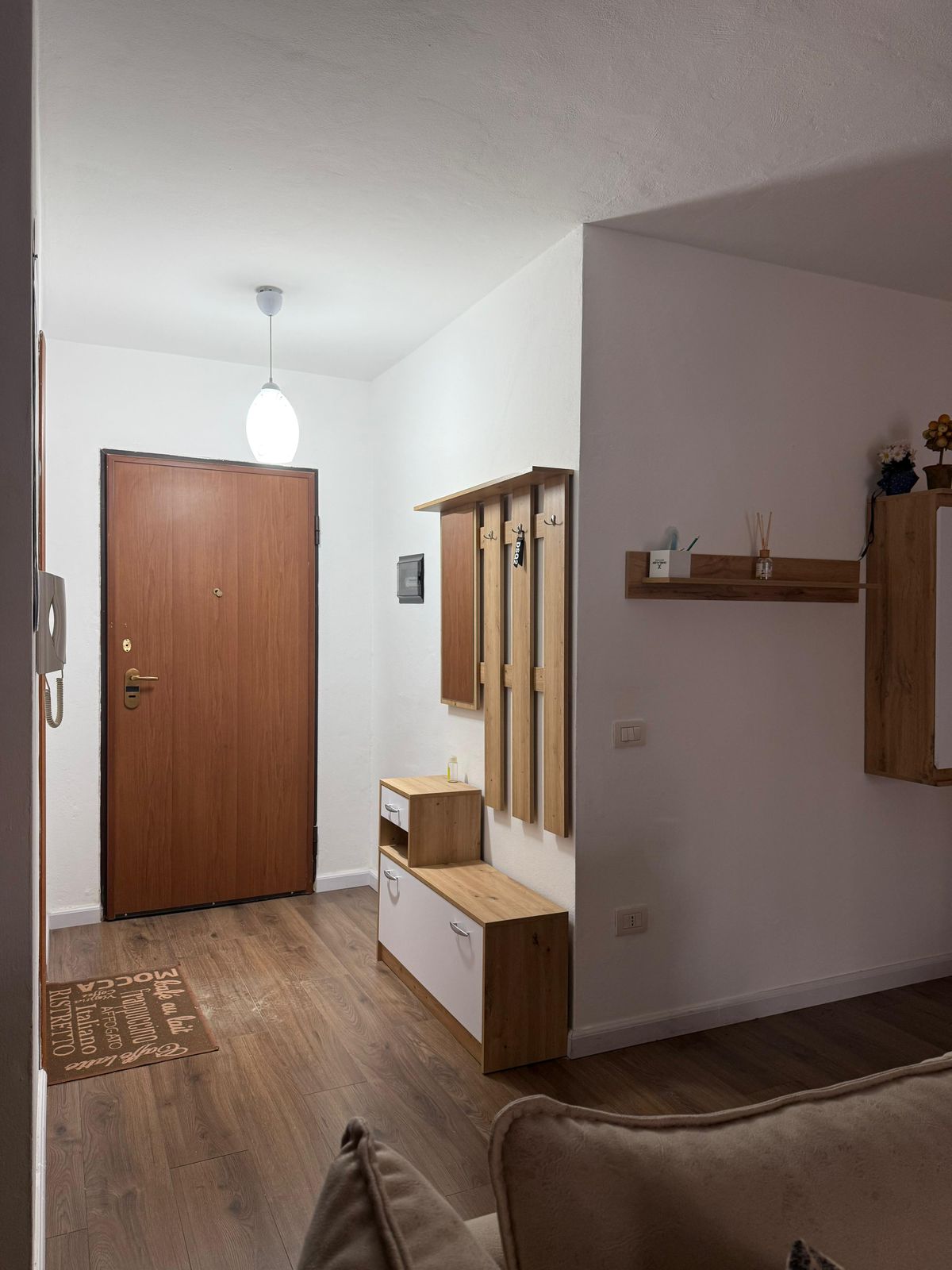 a03391d3-165b-44e4-a602-45bf7b279dd8