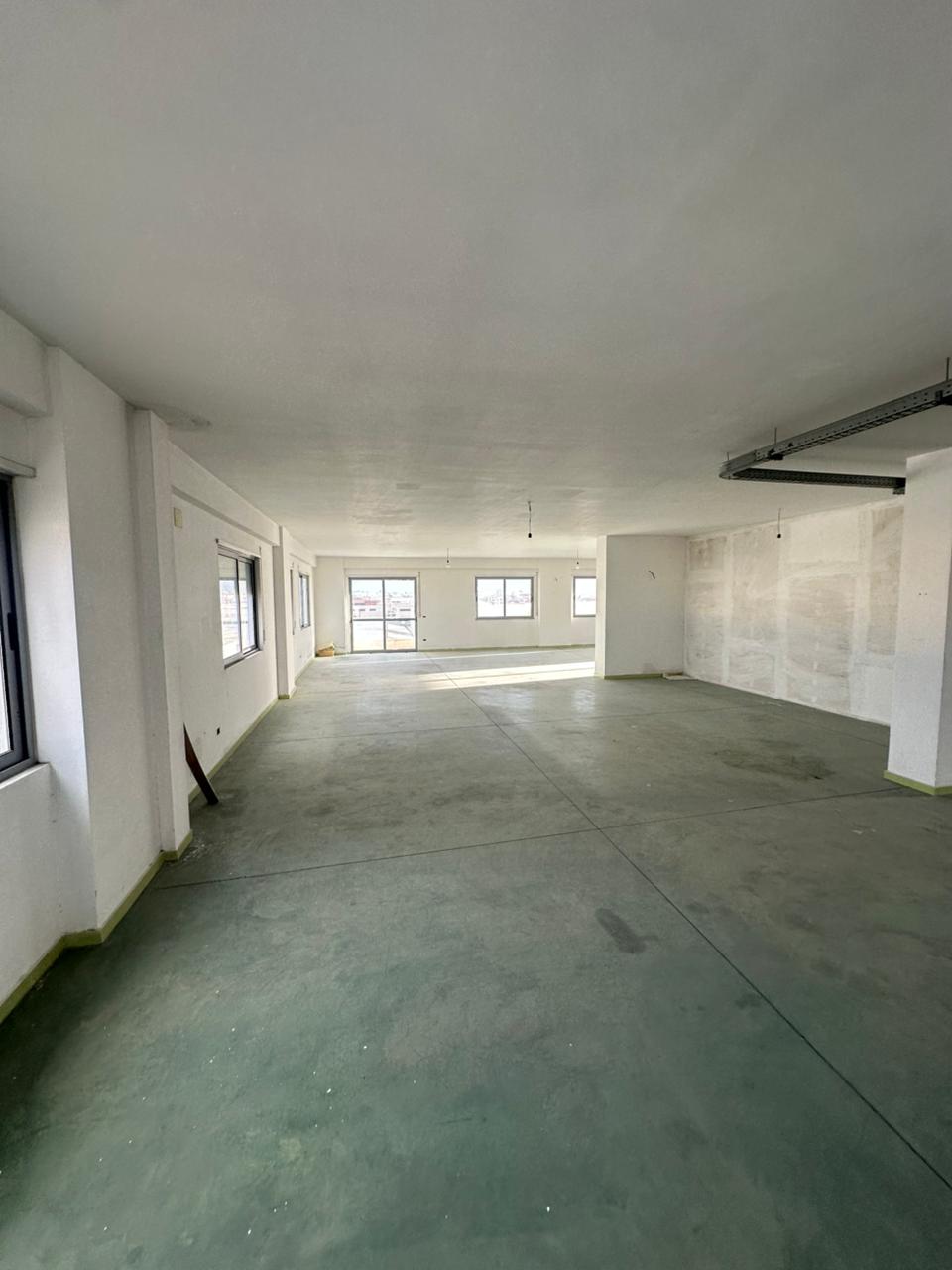 a670778e-aef3-432c-9126-4ccc988685a7