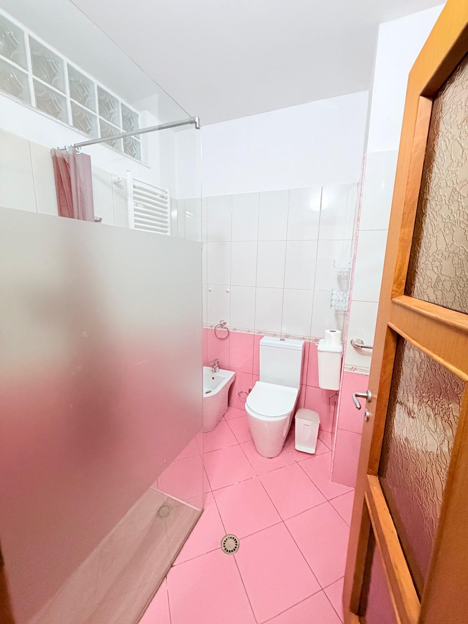 aaef1f53-e753-45ba-ae0a-daa64c85df8f