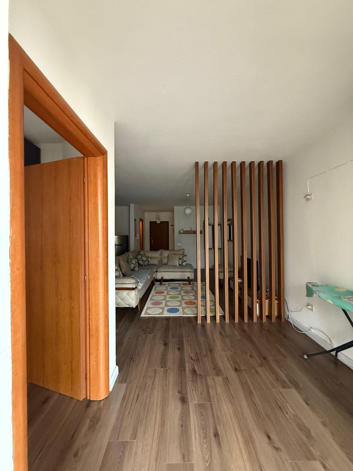 ab1305d6-8cc1-45ed-b31a-8bd5831e0e1c