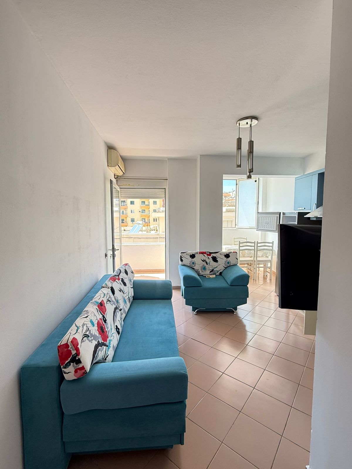 aba57ca5-aa3d-4d27-8797-9954b446b1dc