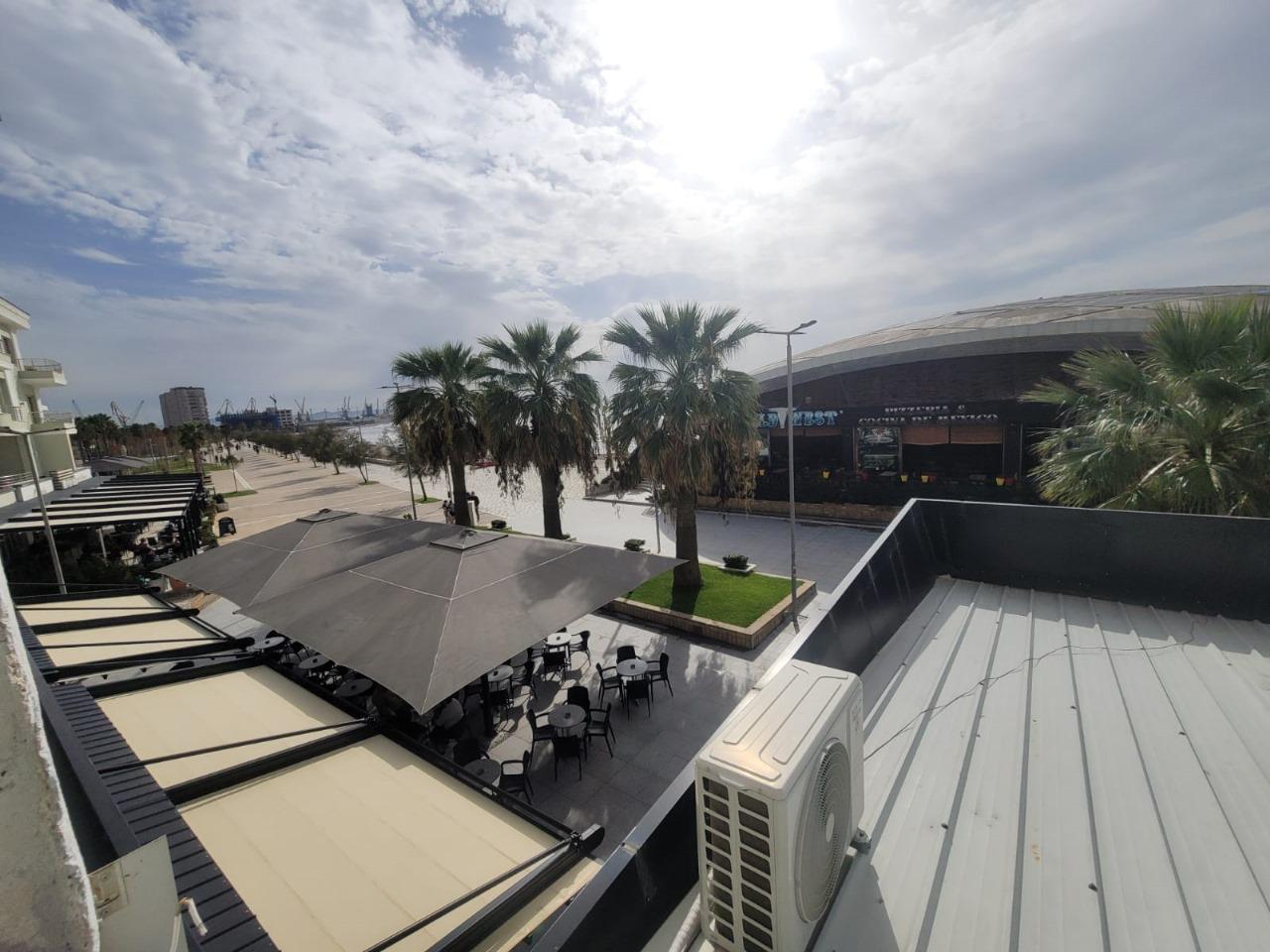 af33be85-6f96-4cff-8fac-8f301e3582b0