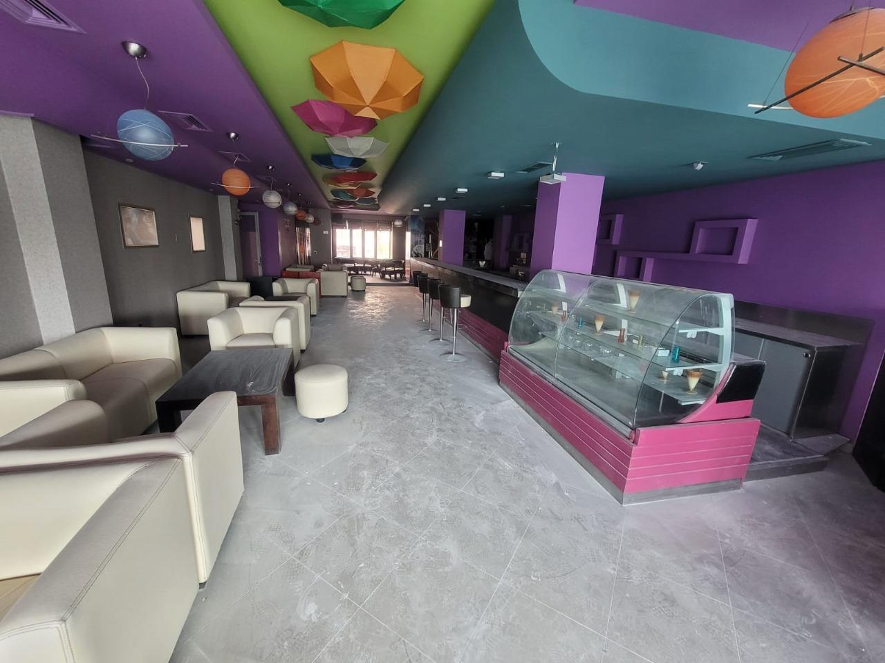 b0eea774-395d-406c-b1ae-b7120855e1d6