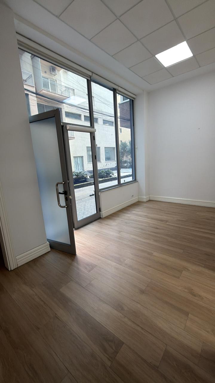 bd2f9398-c8c5-4f38-ba8f-f34d371d6e8d