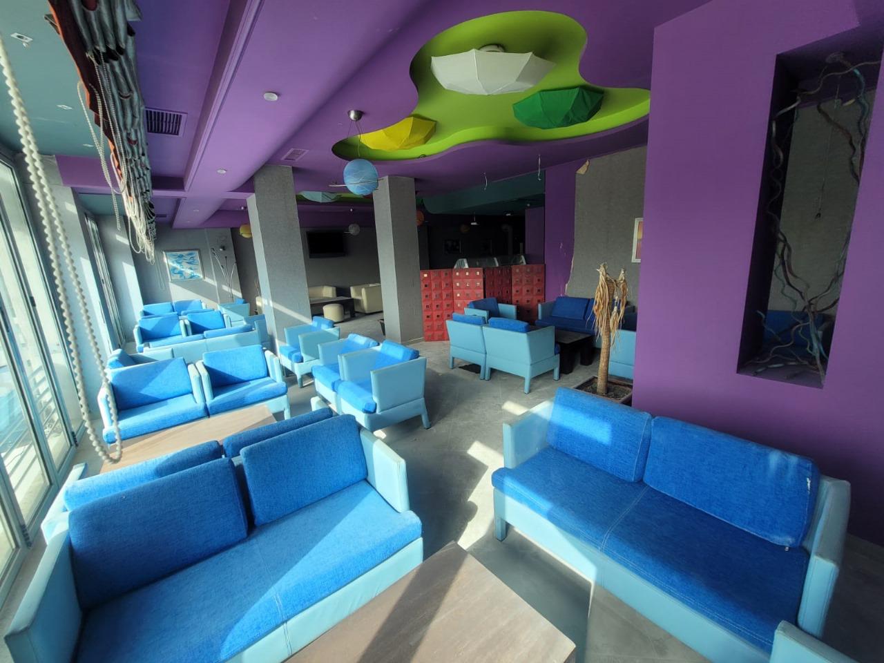 bea85ce4-4d32-49f2-9418-9842223fd1c6