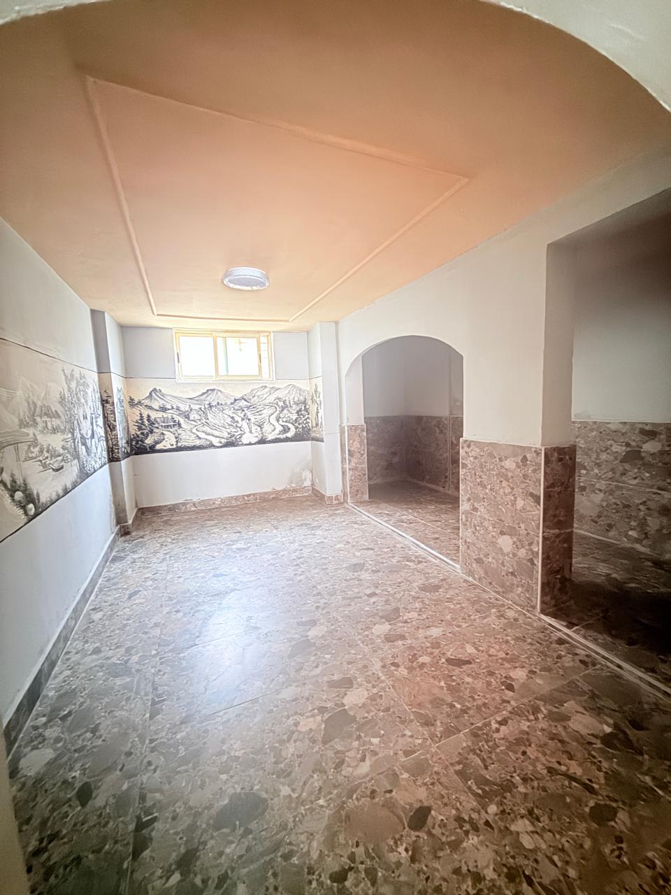 c3938d8a-8e81-4a3e-afd1-c66867180e03