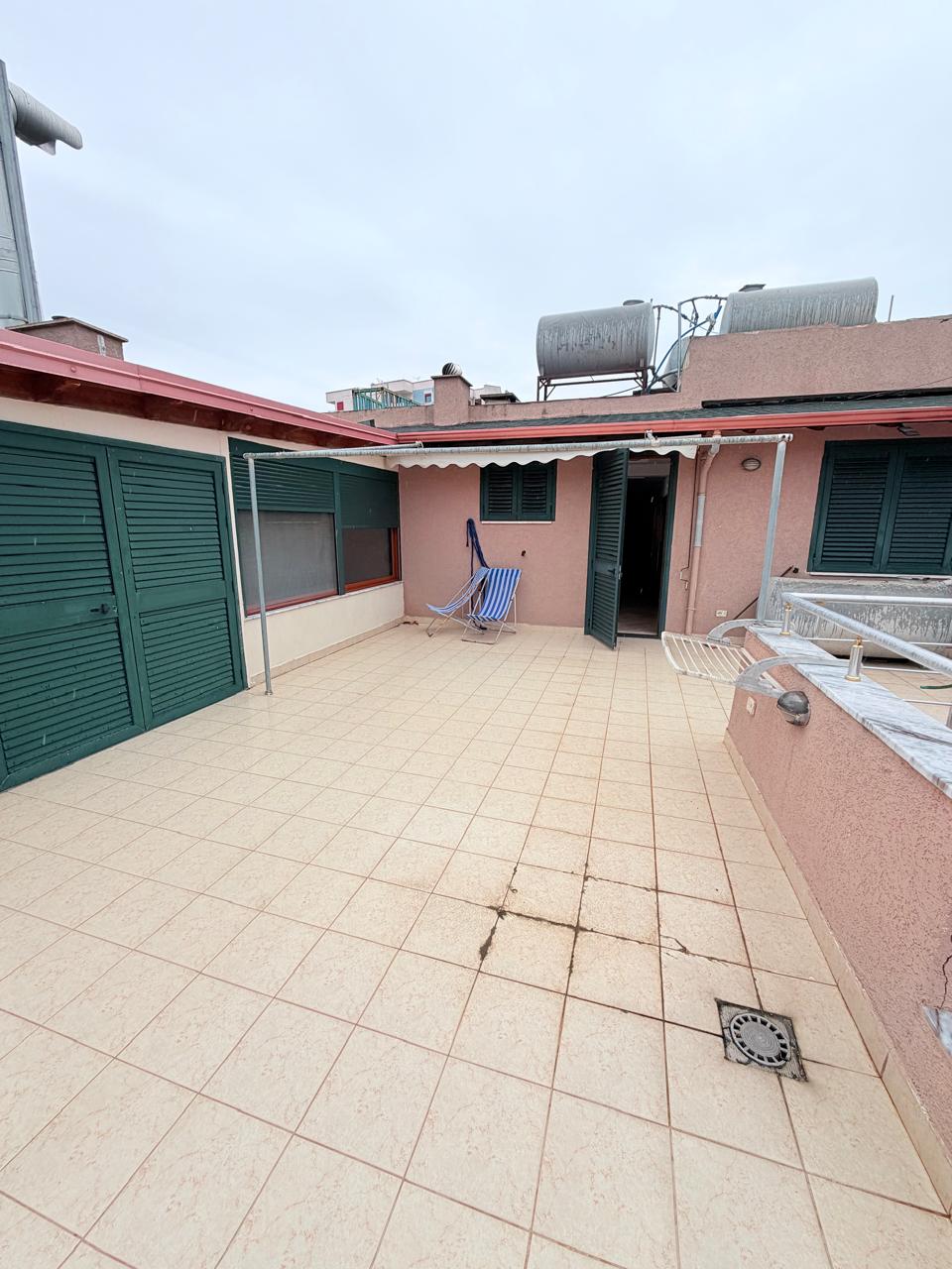 cfd6549c-1e70-4b72-8186-cf64eaa09d7f