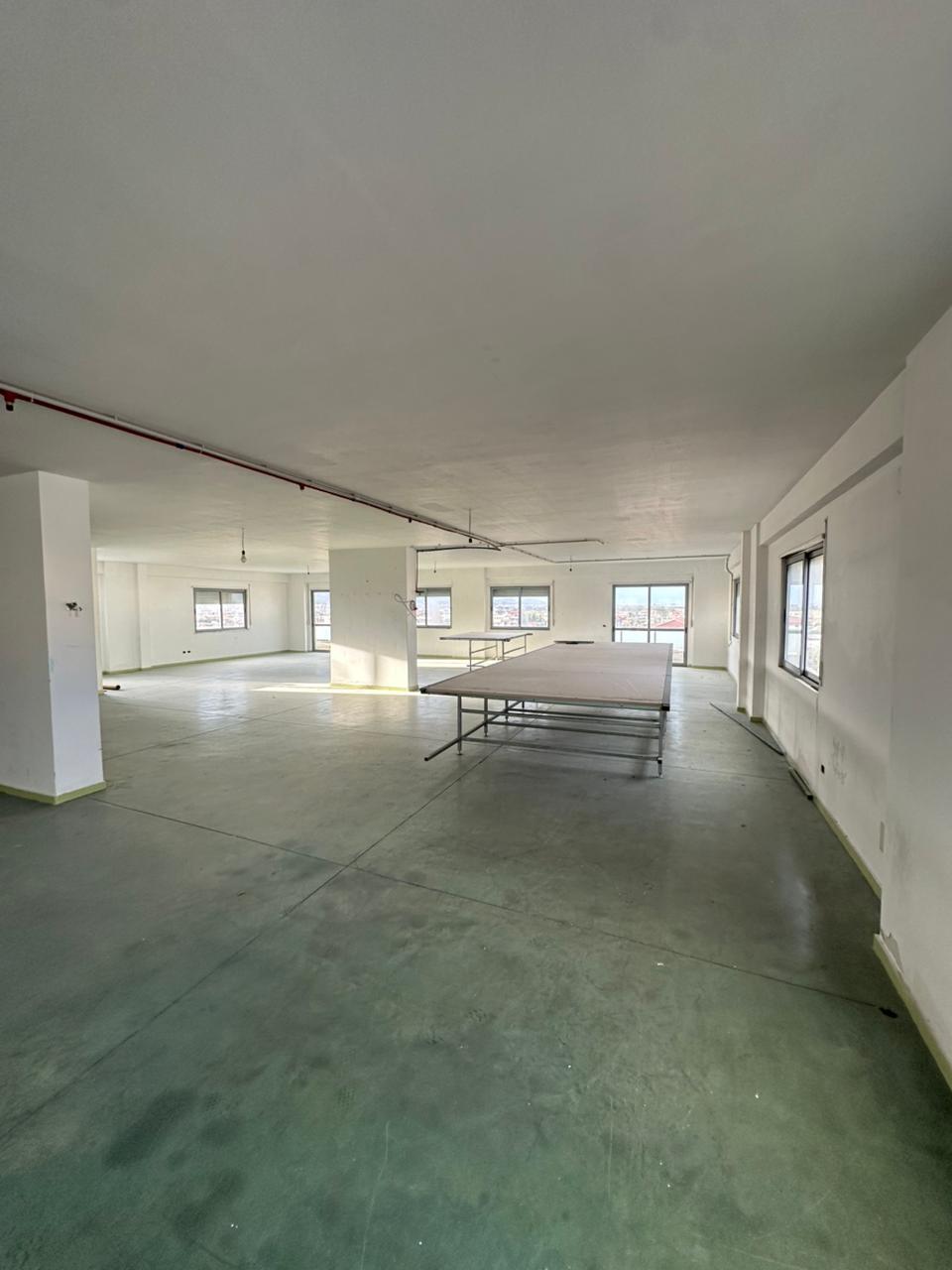 d10131a2-99be-452e-a959-dc14fc257753