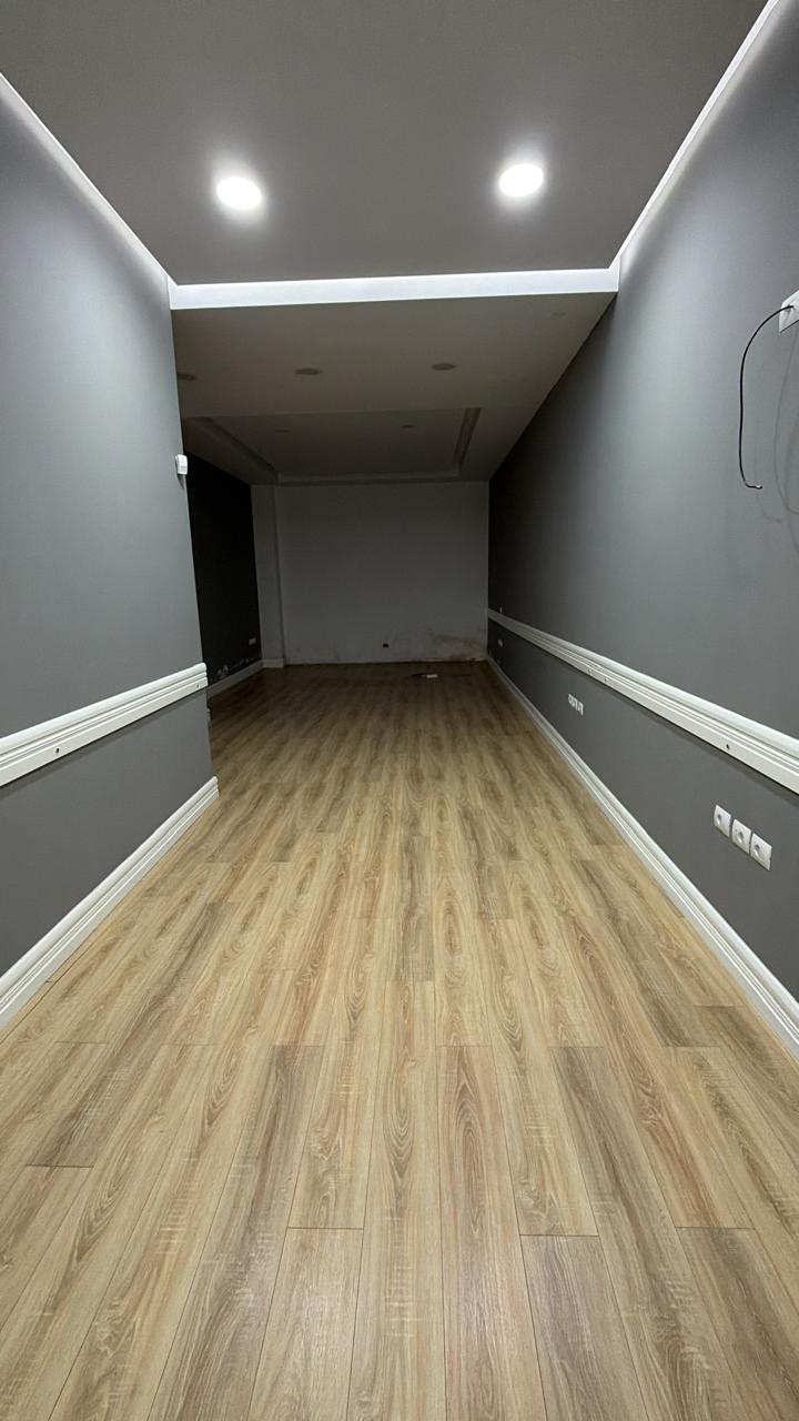 d4542812-217c-4060-b2a0-d5069f8ab4ea