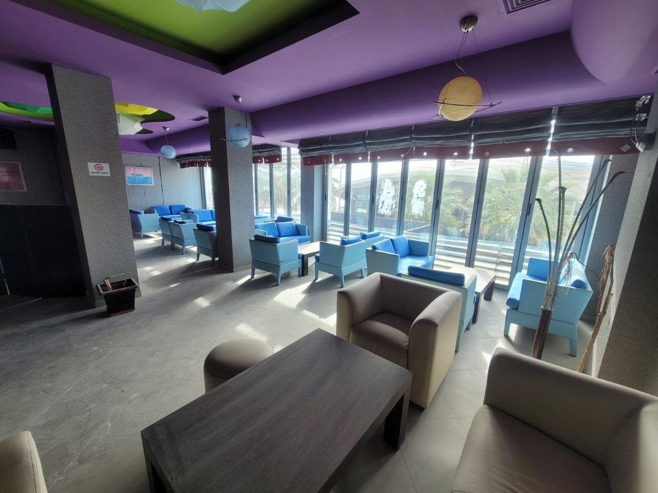 d51d1c70-a1b9-4441-ba56-a99a68f4222d