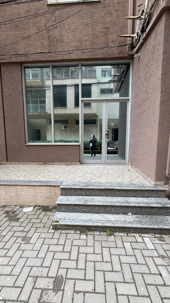 dca799f1-6385-46bf-a11d-e315d48afaf7