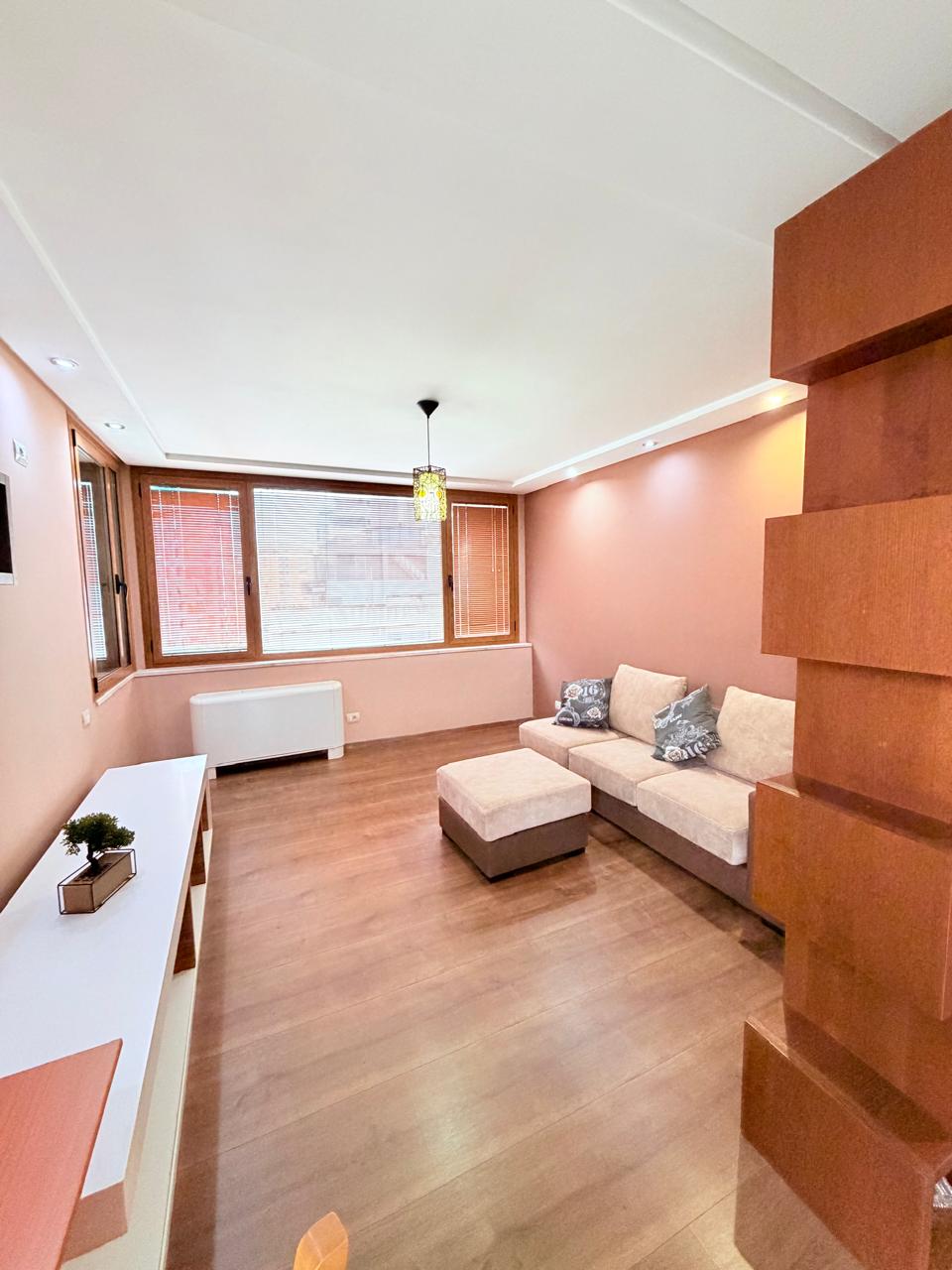 dd17c91d-dfaf-4fe8-ac31-28652bb6949c