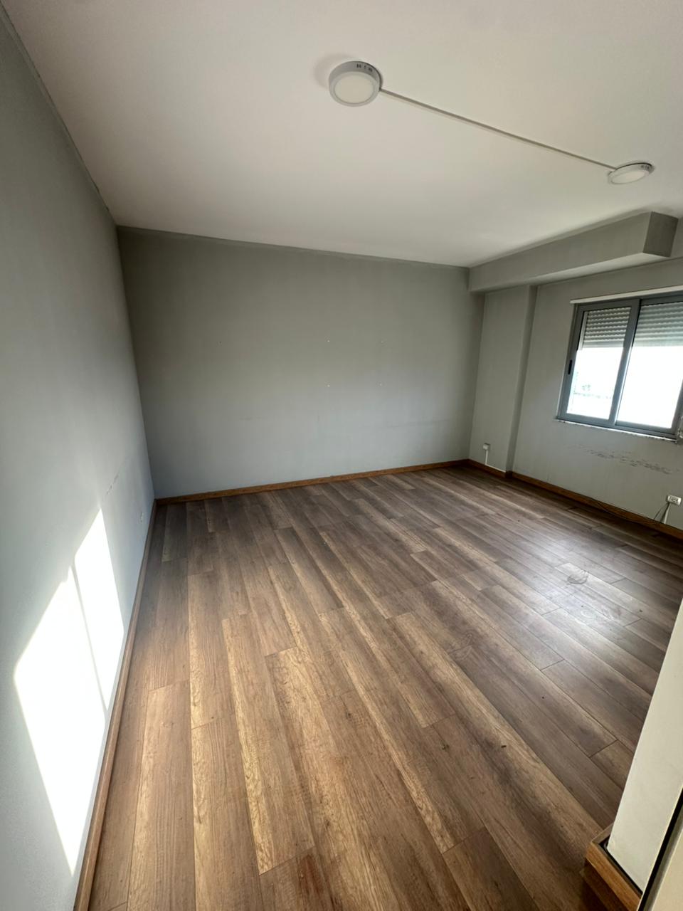 e58555c1-2143-47fd-a6b8-3f352d248365