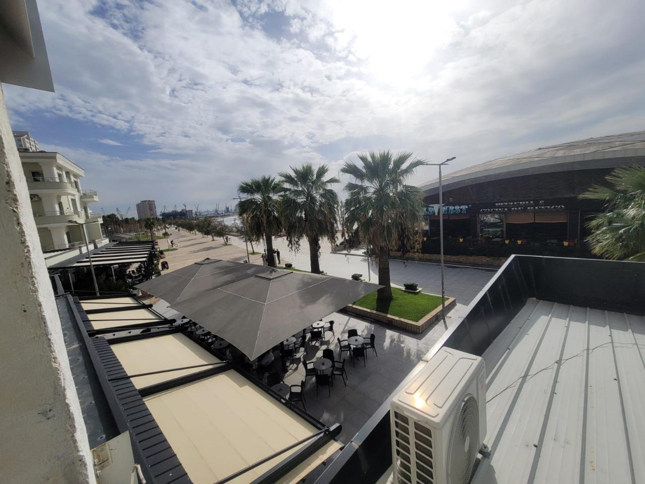 fbf3187f-34ce-44c8-a908-a0329af96e8d