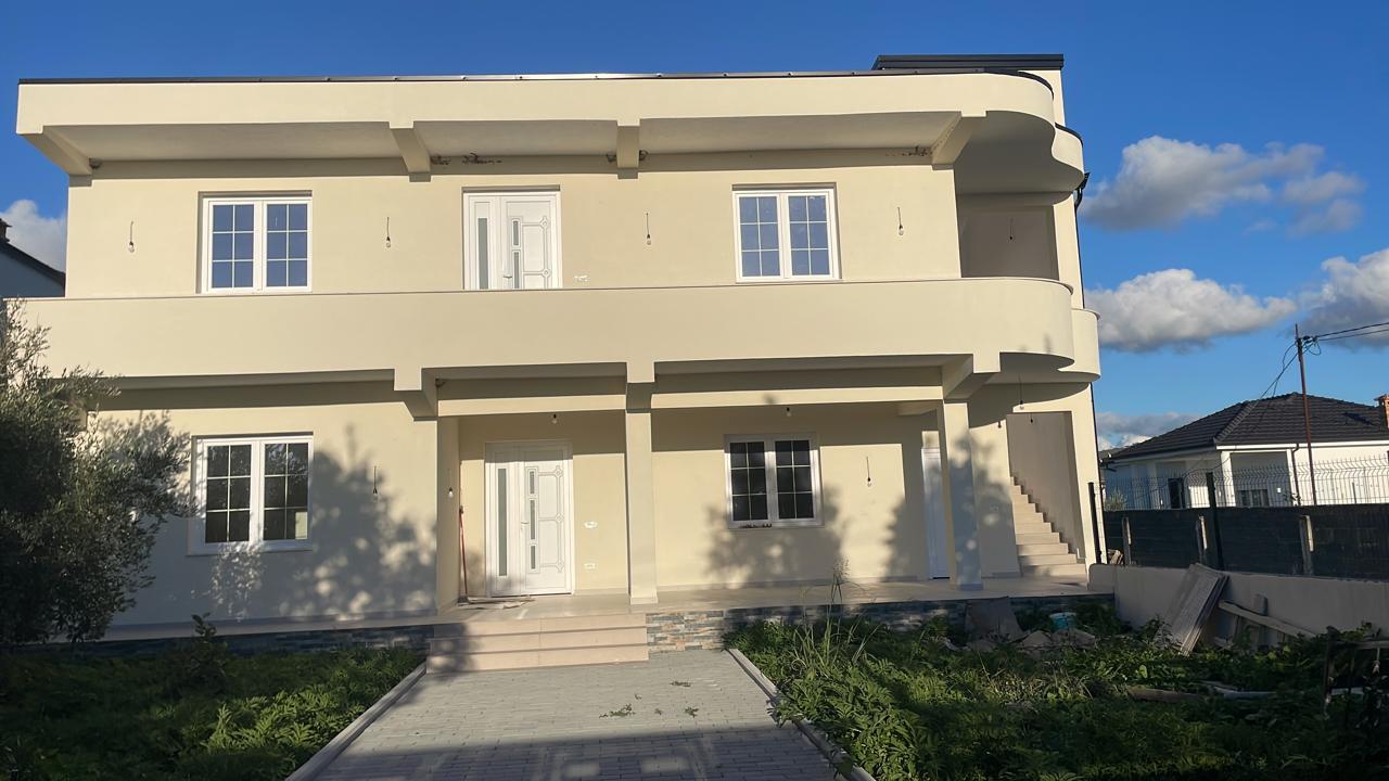 ffe62a0d-6372-4bdf-bb45-4df8a9626664