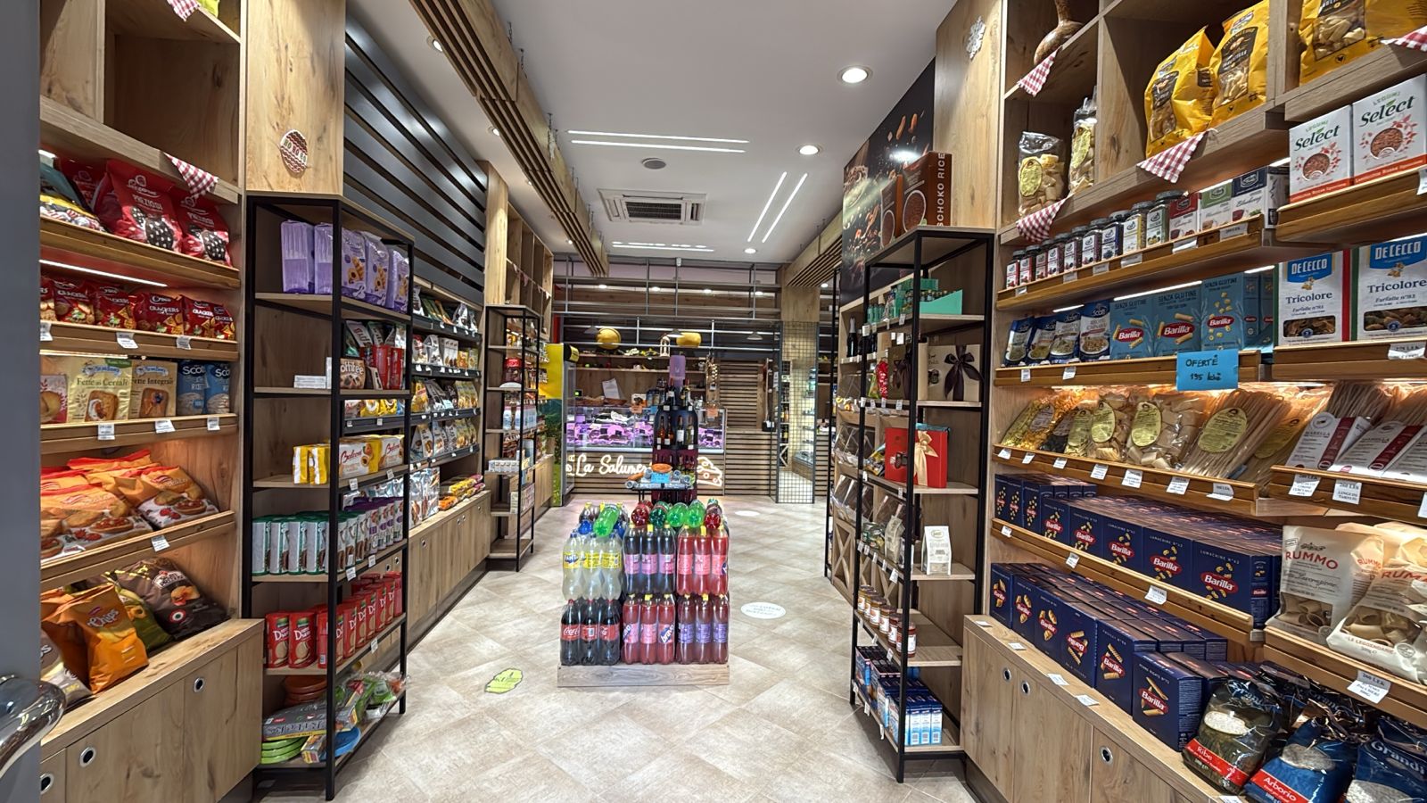 06b06fe7-2ba2-4218-882c-4f4b36aa5bd6