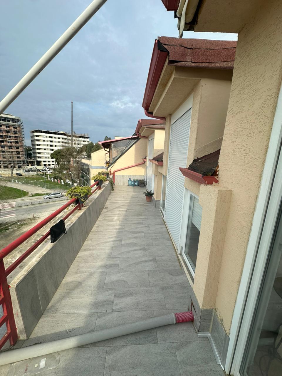 12094d4d-a474-47f7-a215-9f592d01320e