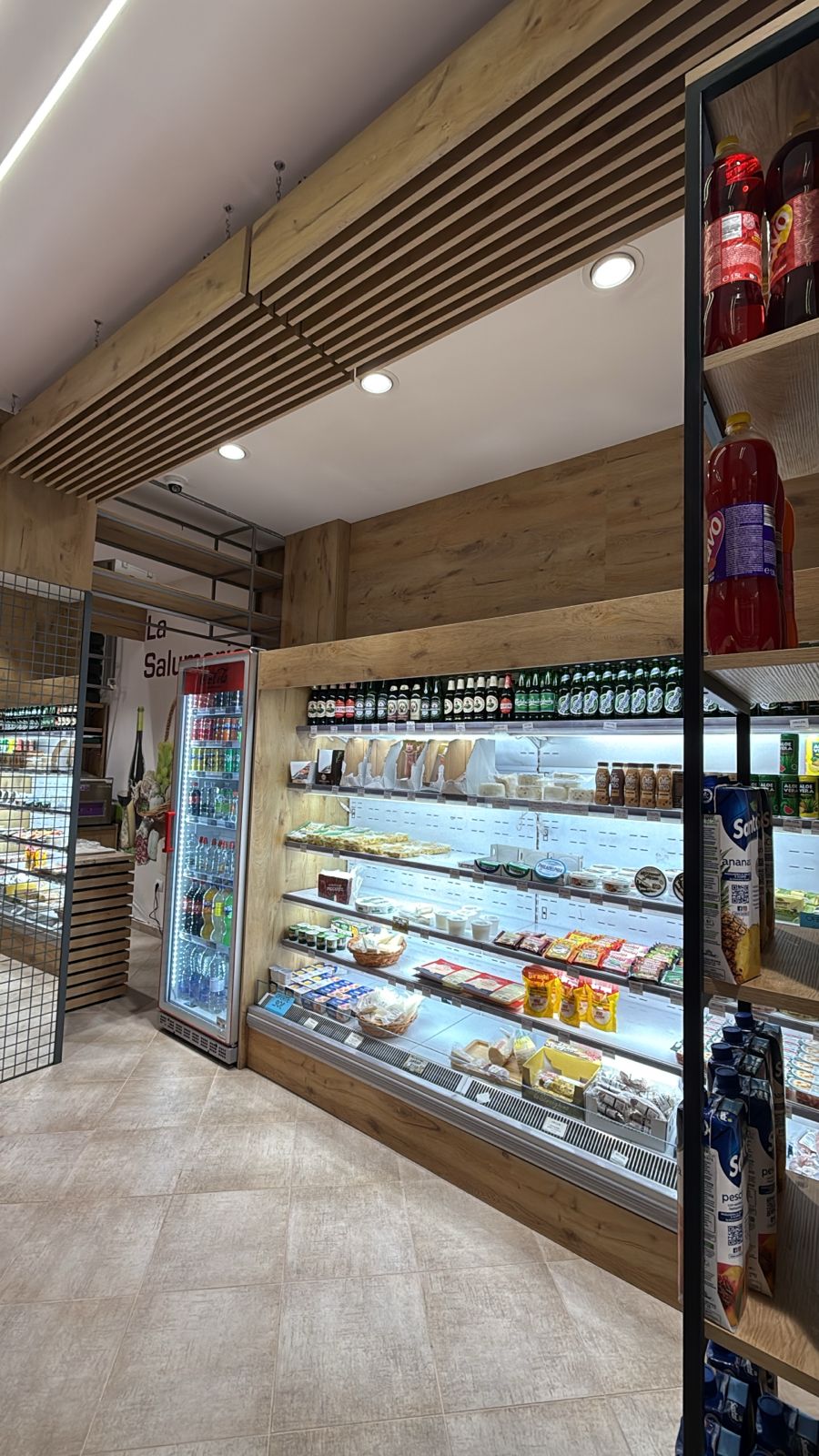 197505cd-eba0-410b-aed6-7371fa1839c9