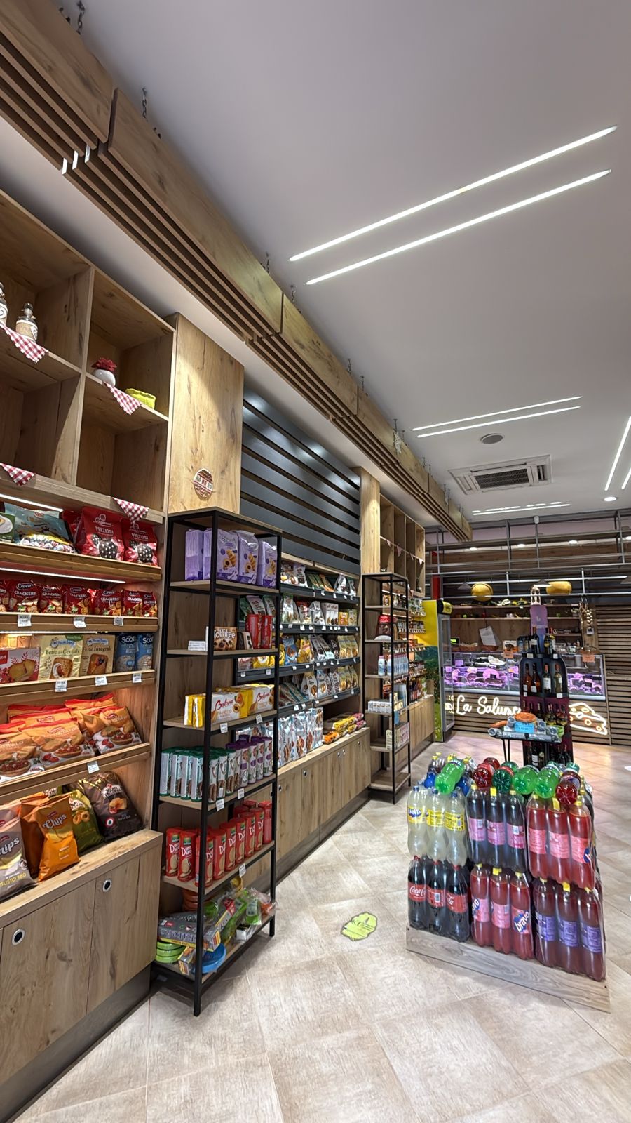 1cc33bb6-df02-49ea-bc20-e25a5479c8a9