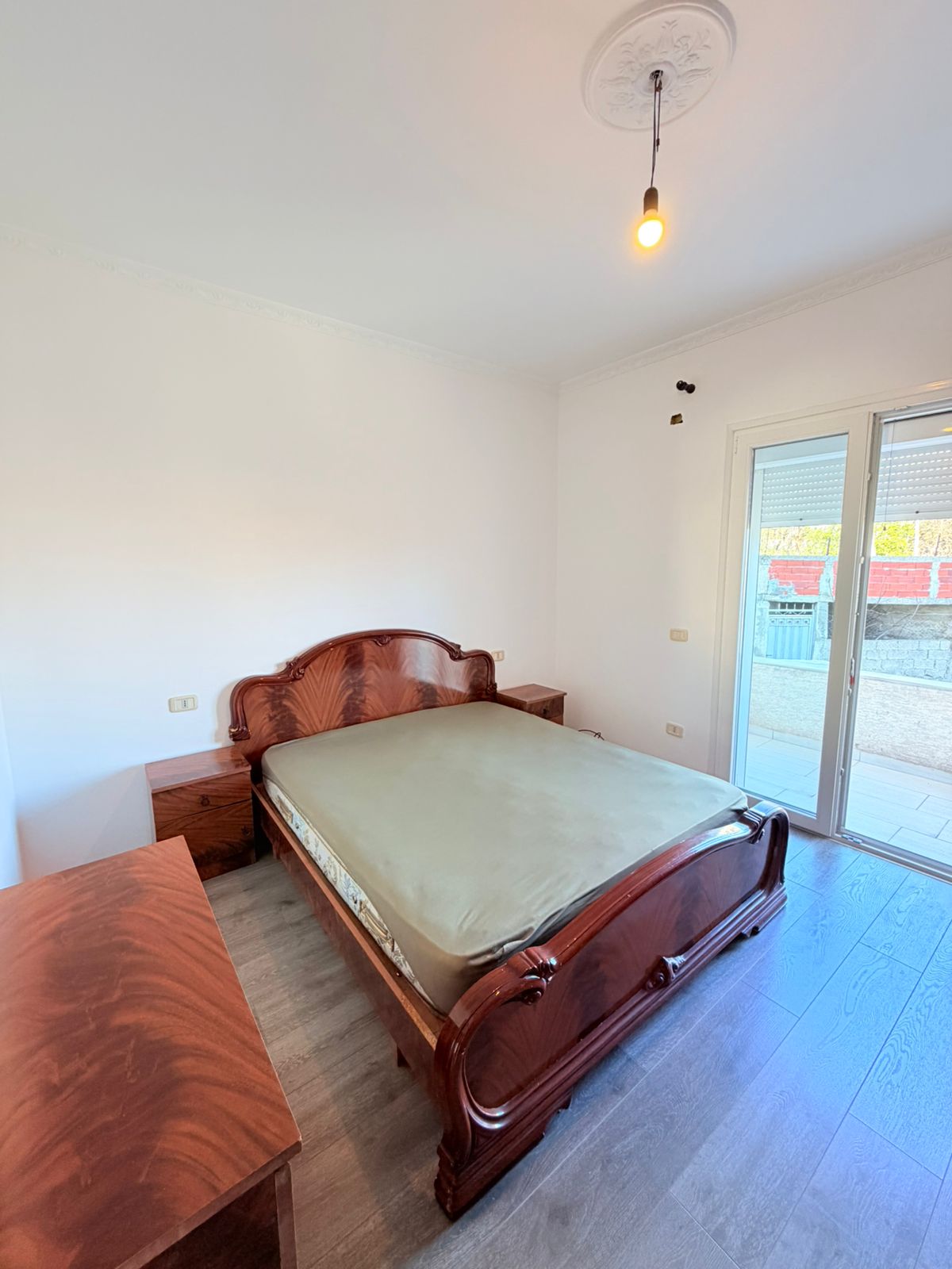 27531c13-88fe-47ad-abdf-8ab41f0dbd39