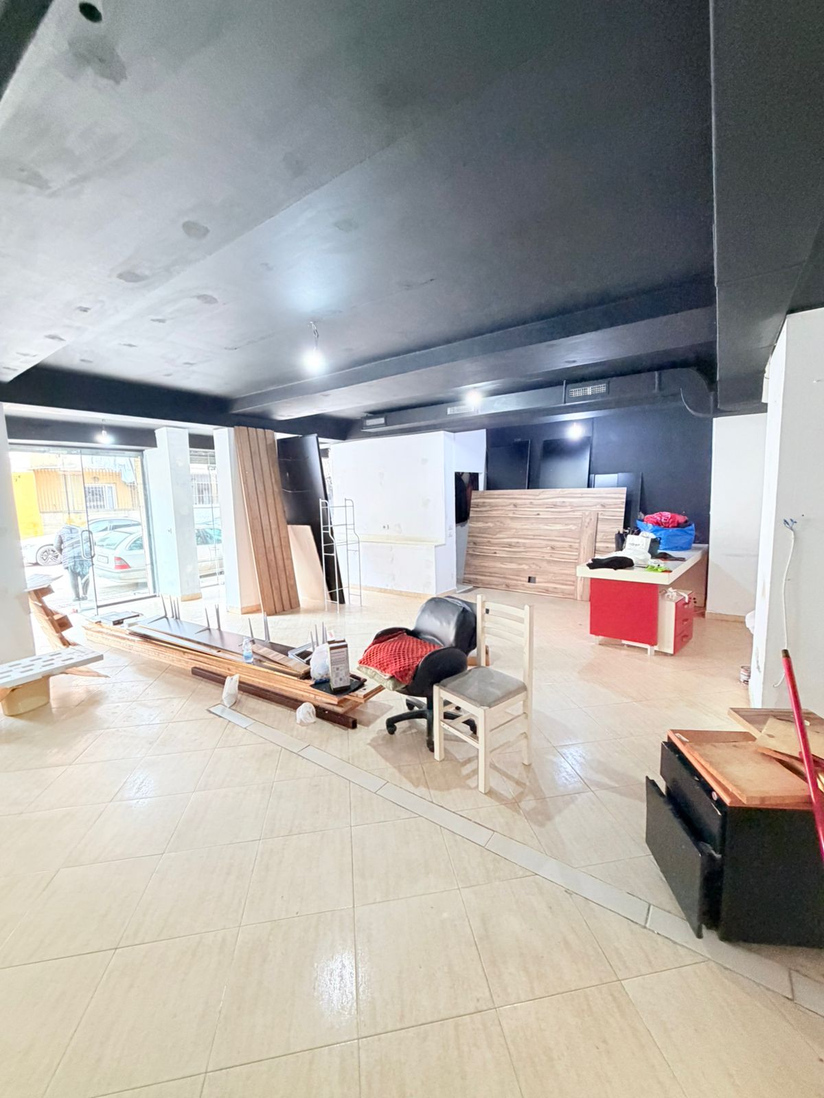 27689443-2603-4cb3-a6db-15d8be78ca84