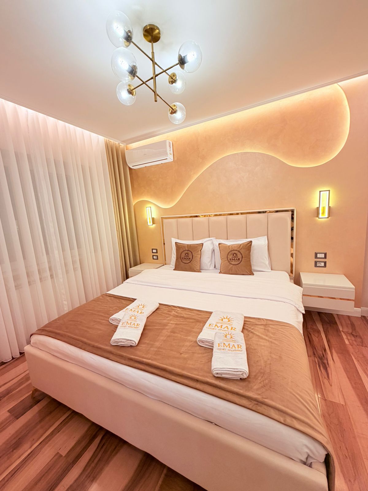 2eb3a534-c6b1-4ca9-902d-50ba2e11c06b