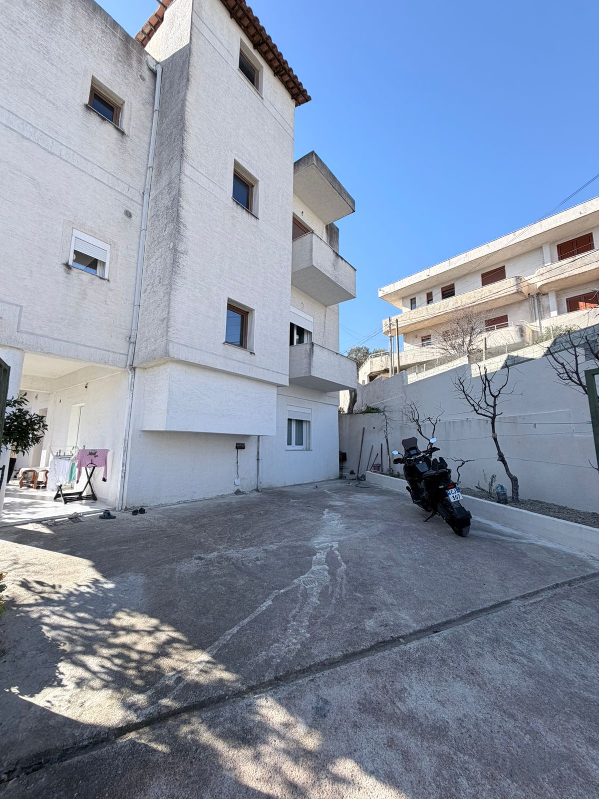 31e39e9b-91af-4f54-b4b8-94daef85c89d