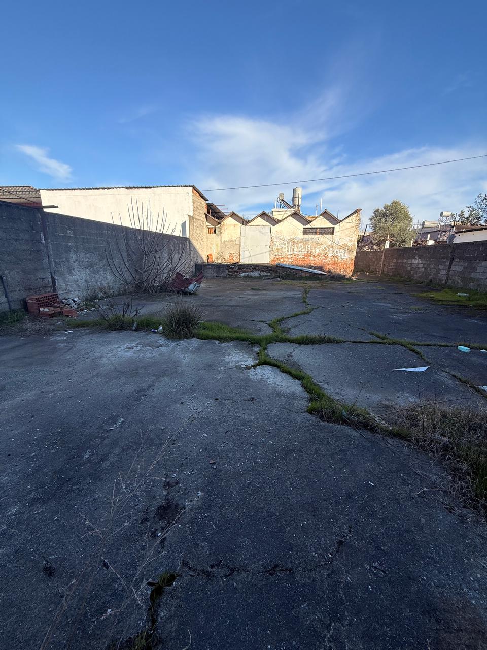 38dc02a0-5548-42a7-88f1-c1ee242133f2